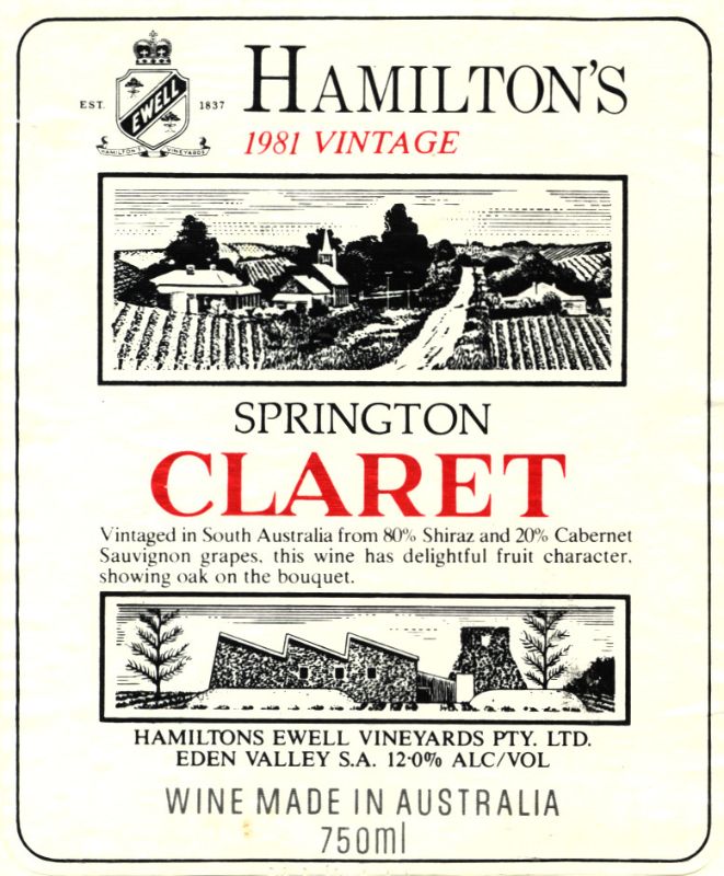 SA_Hamilton_Springton claret 1981.jpg